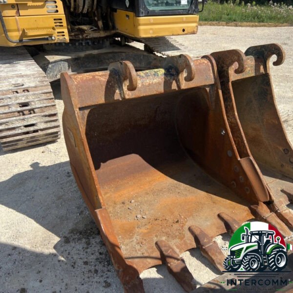 CAT 325FLCR - immagine 2